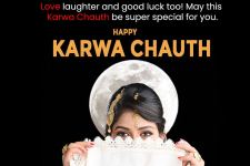 Karwa Chauth Hd