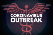Corona Virus Outbreak