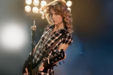 Gorgeous Taylor Swift Top Singer HD Wallpaper