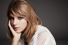Taylor Swift High Definition Wallpaper