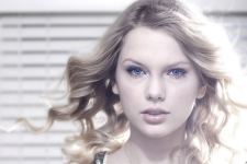 Ultra Wide Taylor Swift Wallpaper