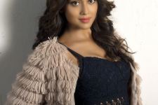 Shriya Saran Indian Actress Beautiful Actress Telugu Actress