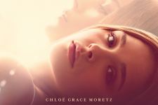 Chloe Grace Moretz Movie Star HD Wallpaper