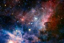Stars Galaxy Space Ultra Hd Wallpaper