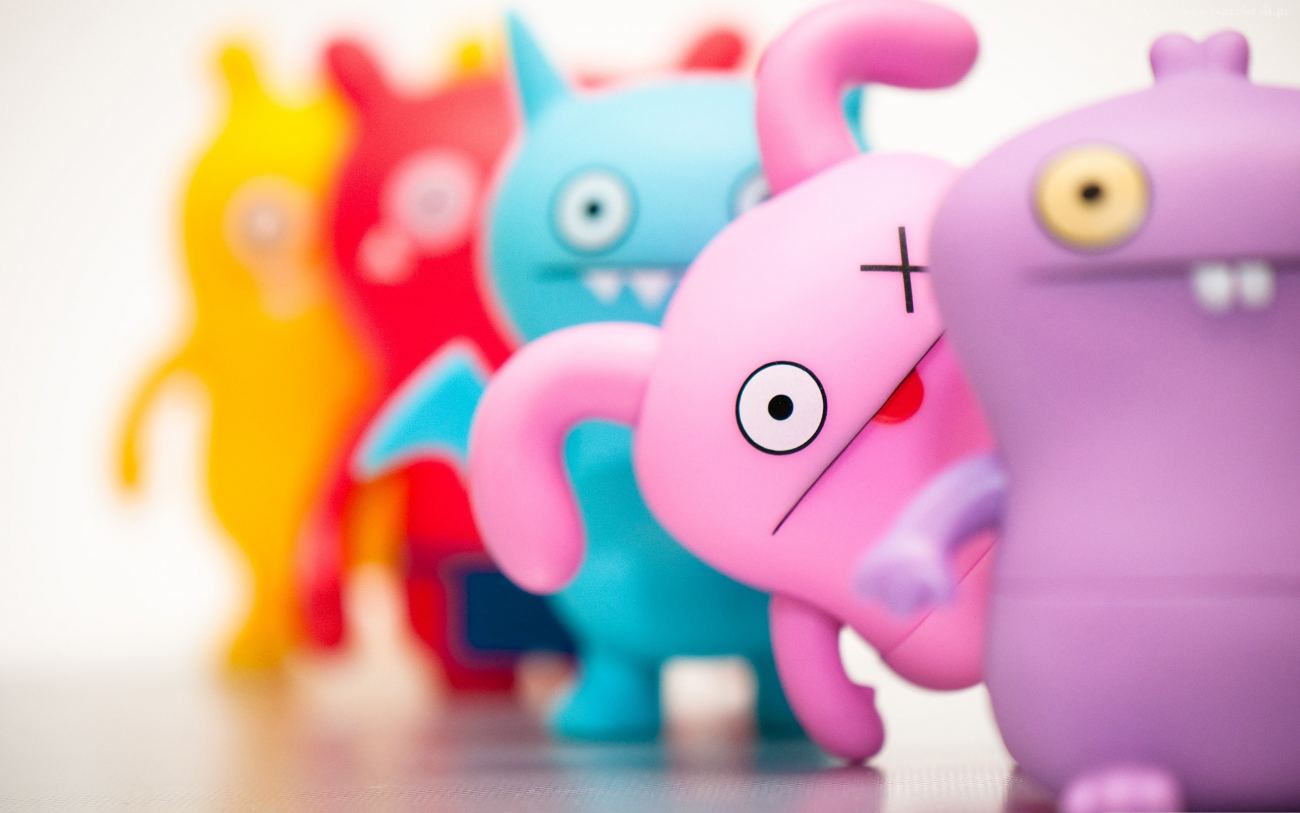Funny Desktop Background HD Wallpapers