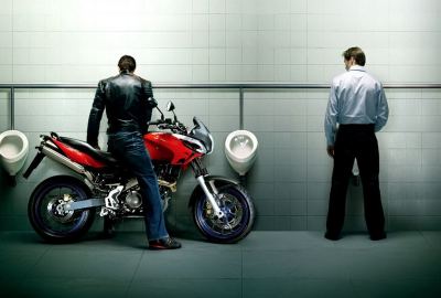 Funny Toilet HD Wallpapers