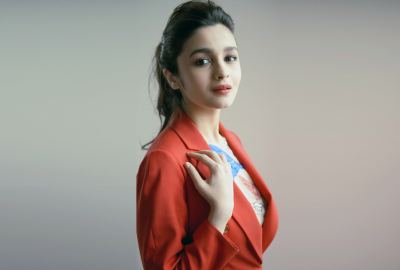 Alia Bhatt Hd Wallpaper