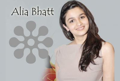 Beautiful Alia Bhatt Sexy