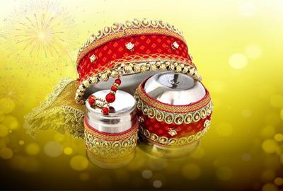 Karwa Chauth Best Wallpaper