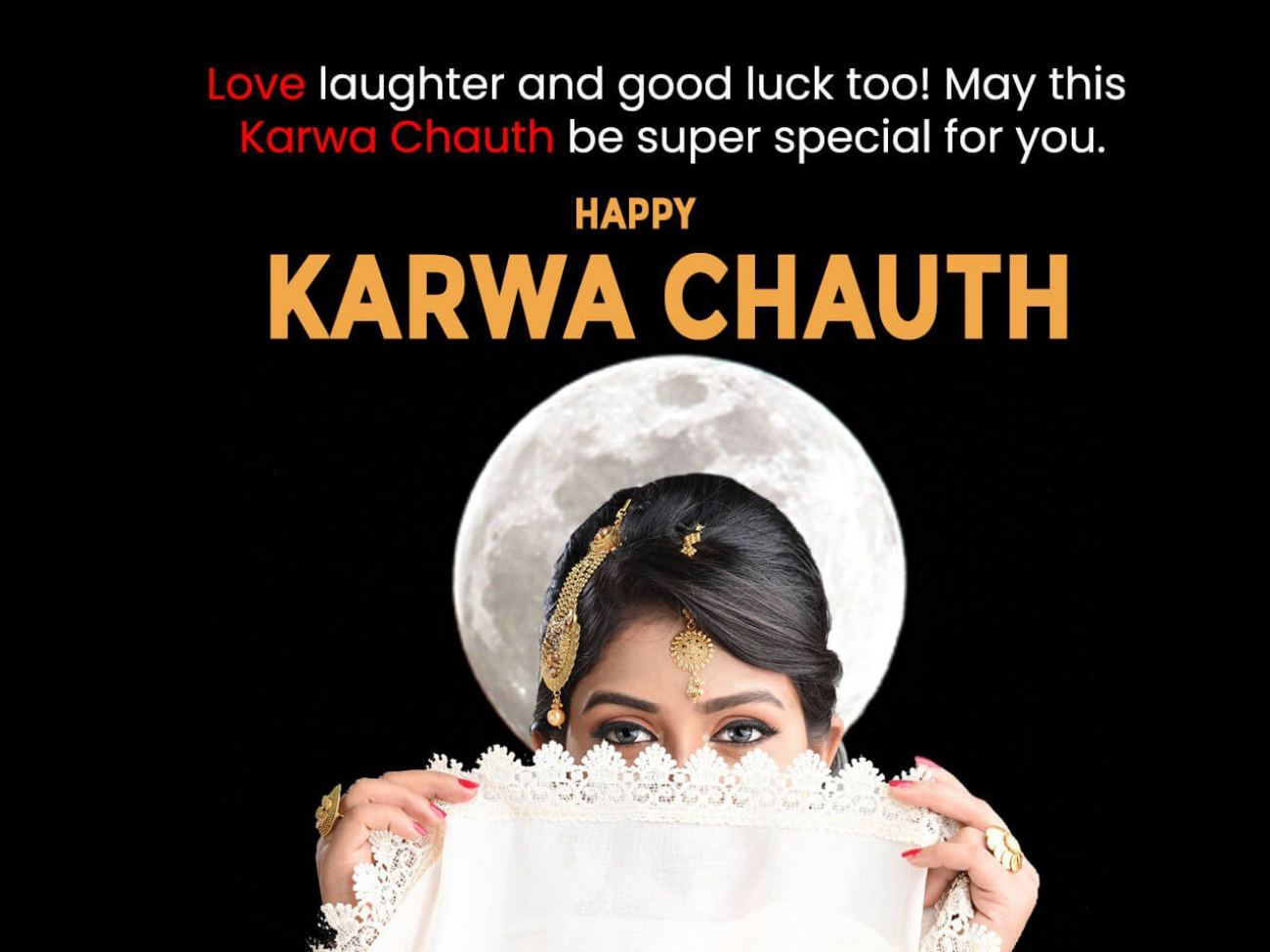 Karwa Chauth Hd