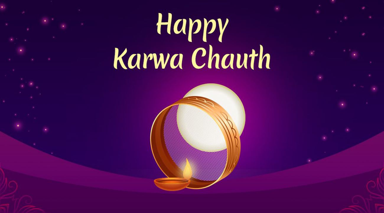 Karwa Chauth Images HD Photos