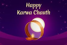 Karwa Chauth Images HD Photos