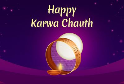 Karwa Chauth Images HD Photos