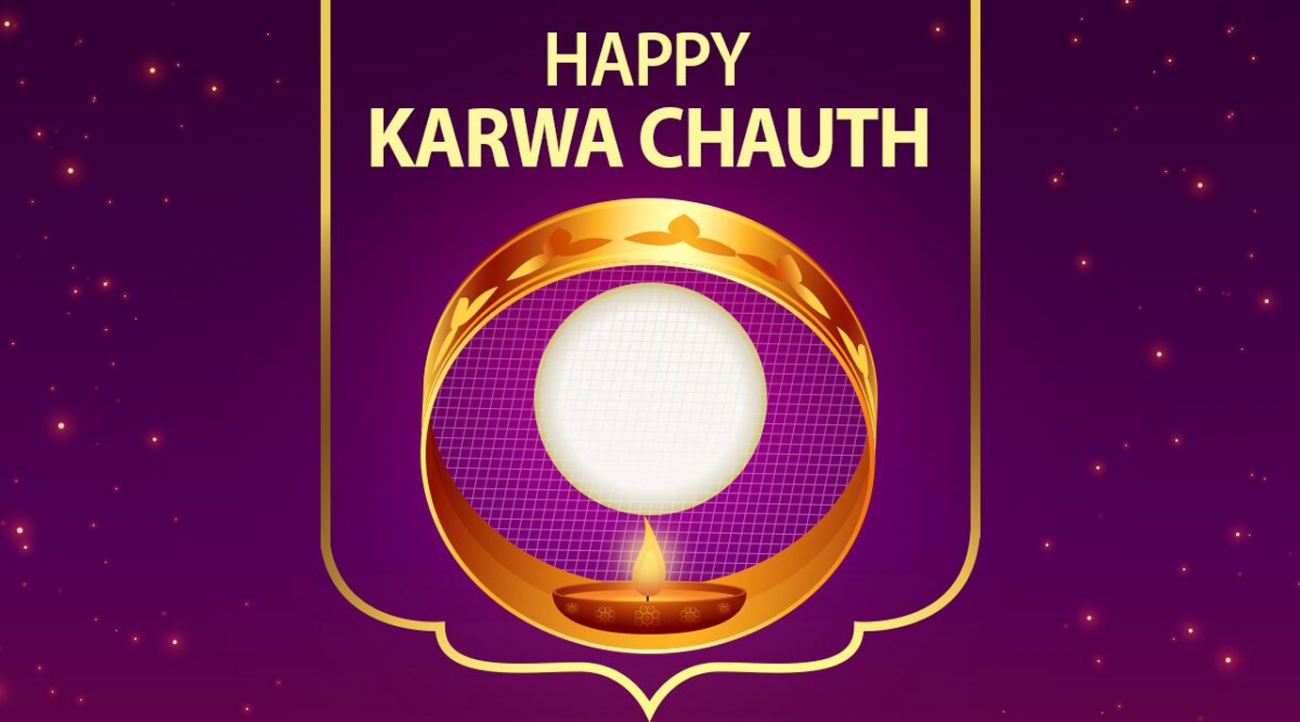 Karwa Chauth Images HD Wishes