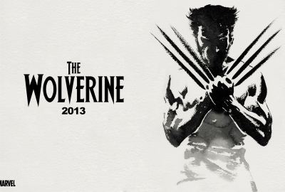 The Wolverine Movies Comics Marvel PC Video Games