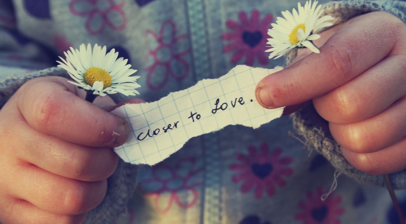 Cute Note