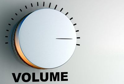 Music Wallpaper