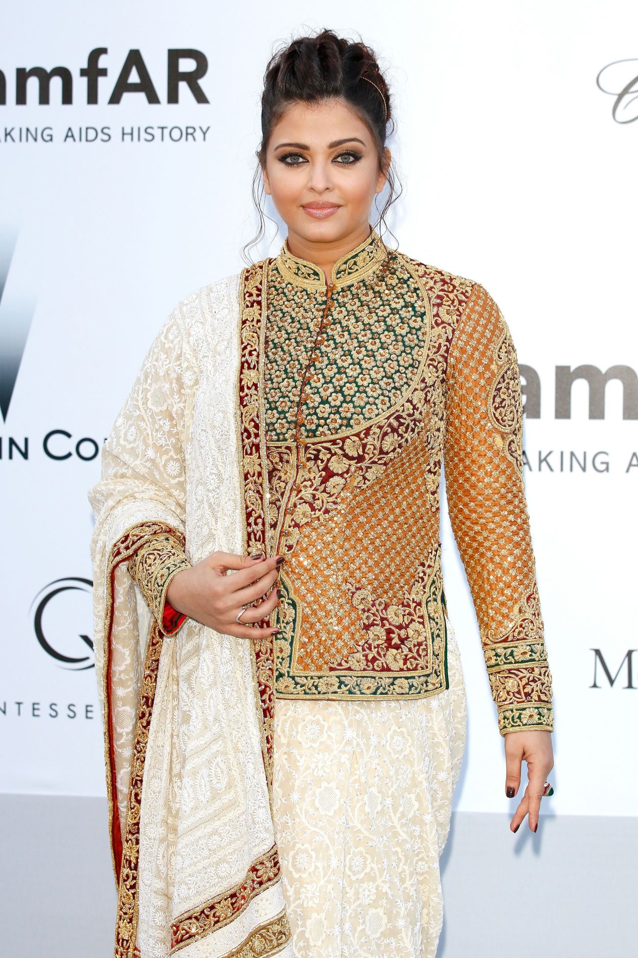 Actress Models Aids Cinema Aishwarya Rai Wallpaper