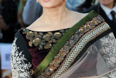 Actress Models Aishwarya Rai Awards Wallpaper