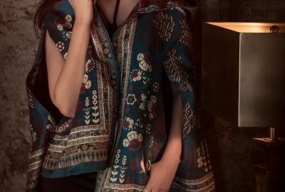 Aditi Rao Hydari Actress Hd Wallpaper