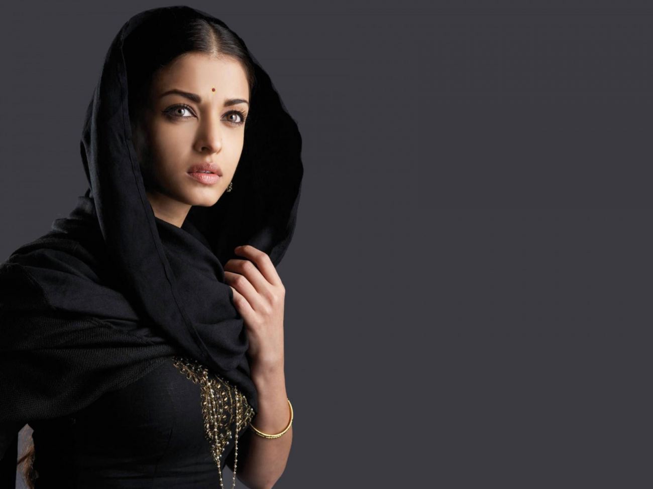 Aishwarya Rai BollyWood, Celebrities Wallpaper