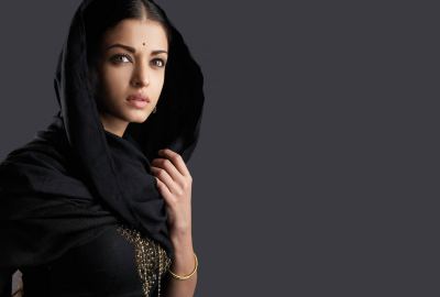 Aishwarya Rai BollyWood, Celebrities Wallpaper