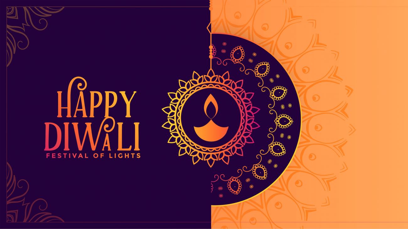 Beautiful Wallpaper Diwali
