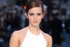 Emma Watson Actress HD Wallpapers