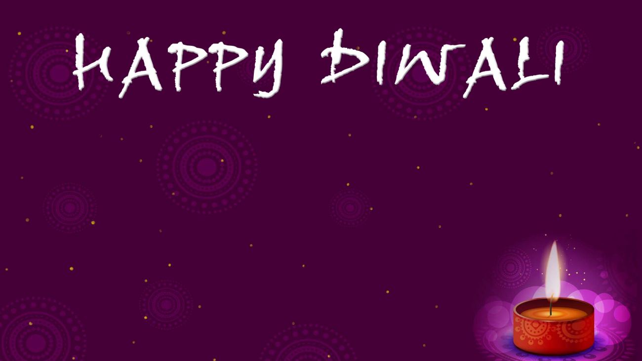 Happy Diwali Background Wallpapers Laptop