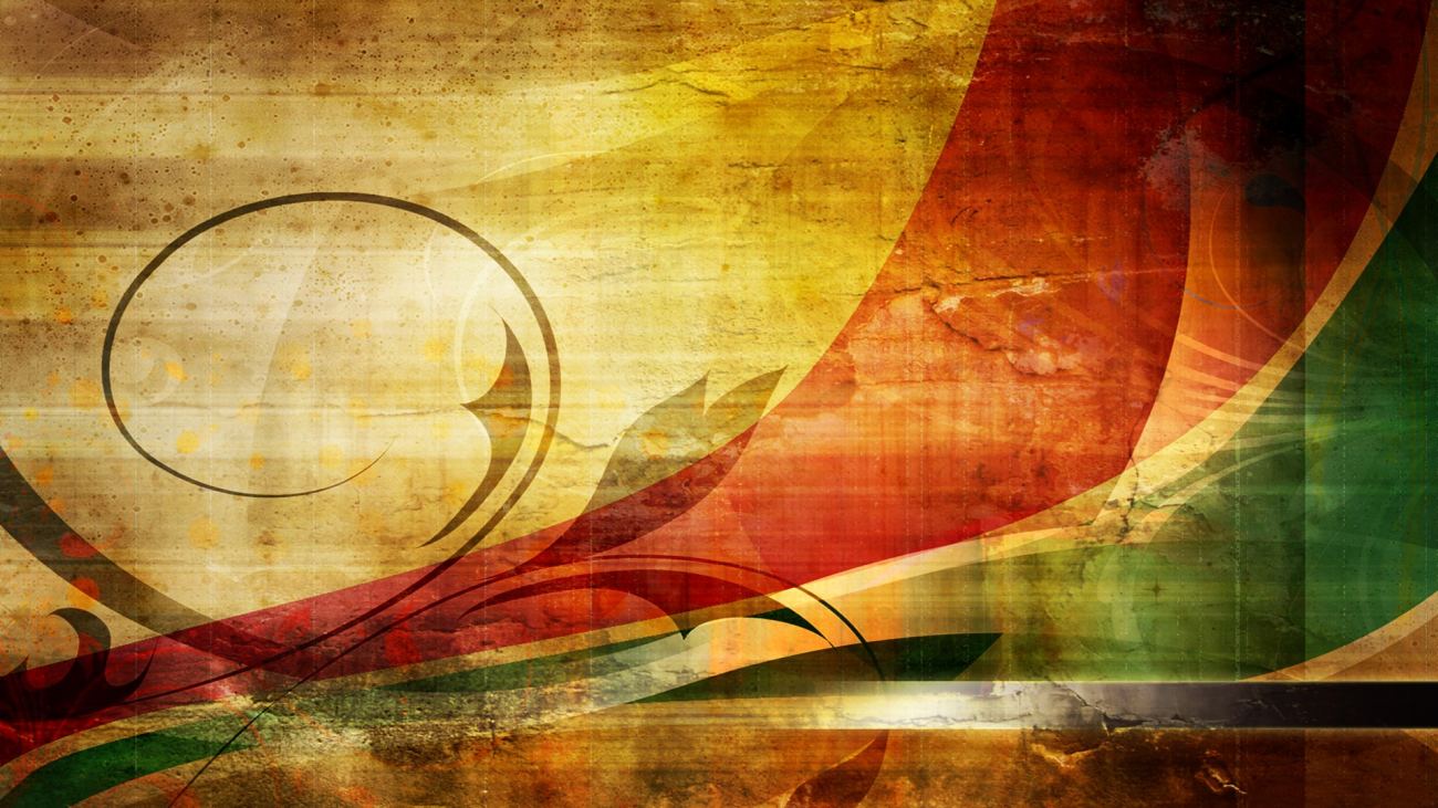Vintage Textures Design Abstract Hd 4k Wallpaper