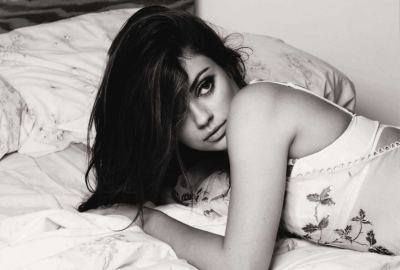 Mila Kunis Actress People Actresses HD Art Wallpaper