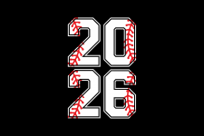 2026 New Year 3840x2160 24649