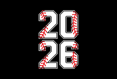 2026 New Year 3840x2160 24649