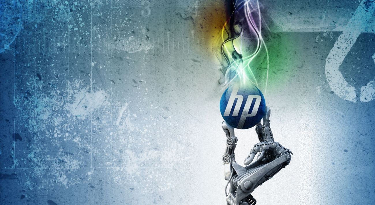 Hp
