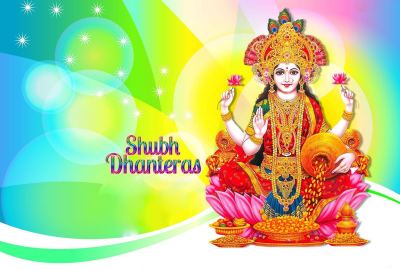 Dhanteras Wallpapers