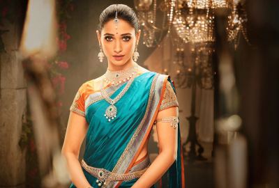 Actresses Tamannaah Bhatia Free Download