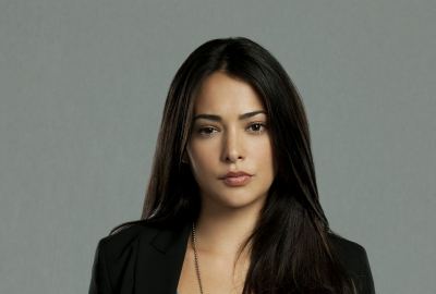 Hollywood Film Actress Natalie Martinez Wallpapers